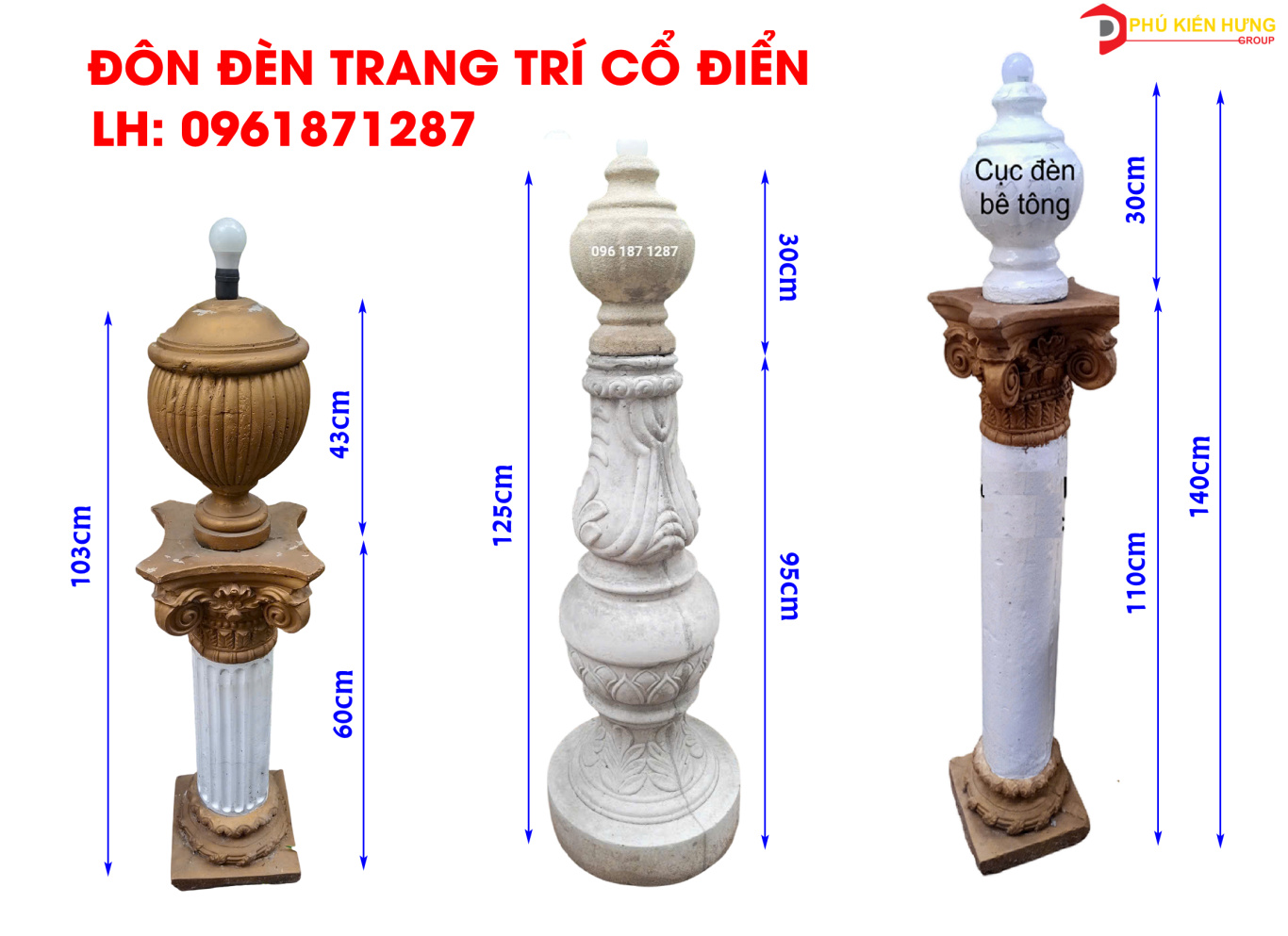 ĐÔN ĐÈN CỔ ĐIỂN 2026-06-17_150528