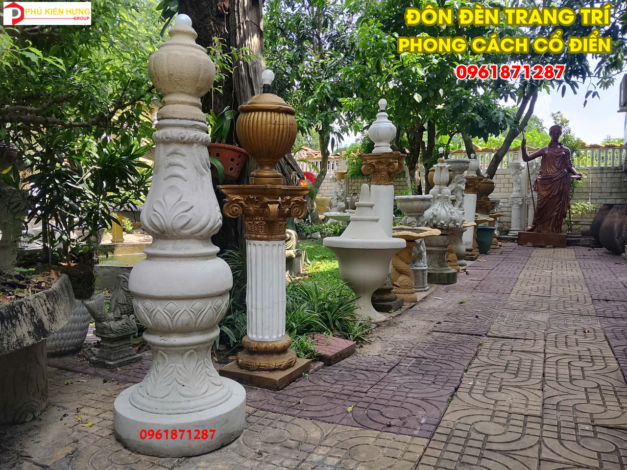 ĐÔN ĐÈN TRANG TRÍ 2026-06-16_150857