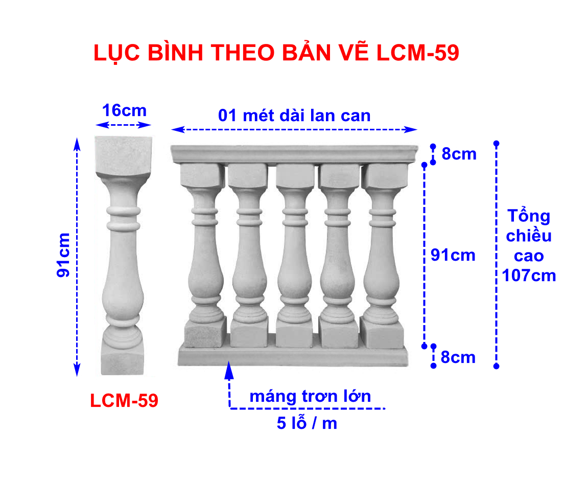 2024-09-24_Lục bình bê tông LC59 theo bản vẽ _ 0937644588