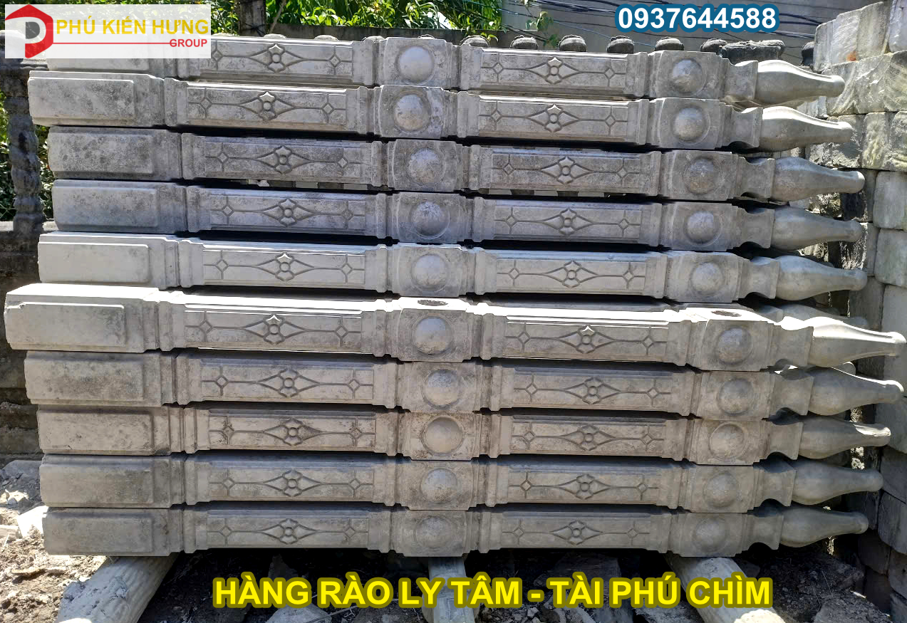 2024-10-04_Hàng rào ly tâm tài phú chìm 0937644588