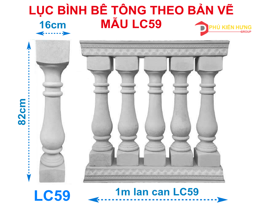 2024-10-17_LỤC BÌNH BÊ TÔNG THEO BẢN VẼ LC59 PHÚ KIẾN HƯNG