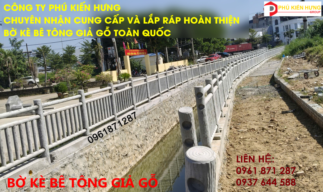 BỜ KÈ BÊ TÔNG GIẢ GỖ 2026-10-15_144814