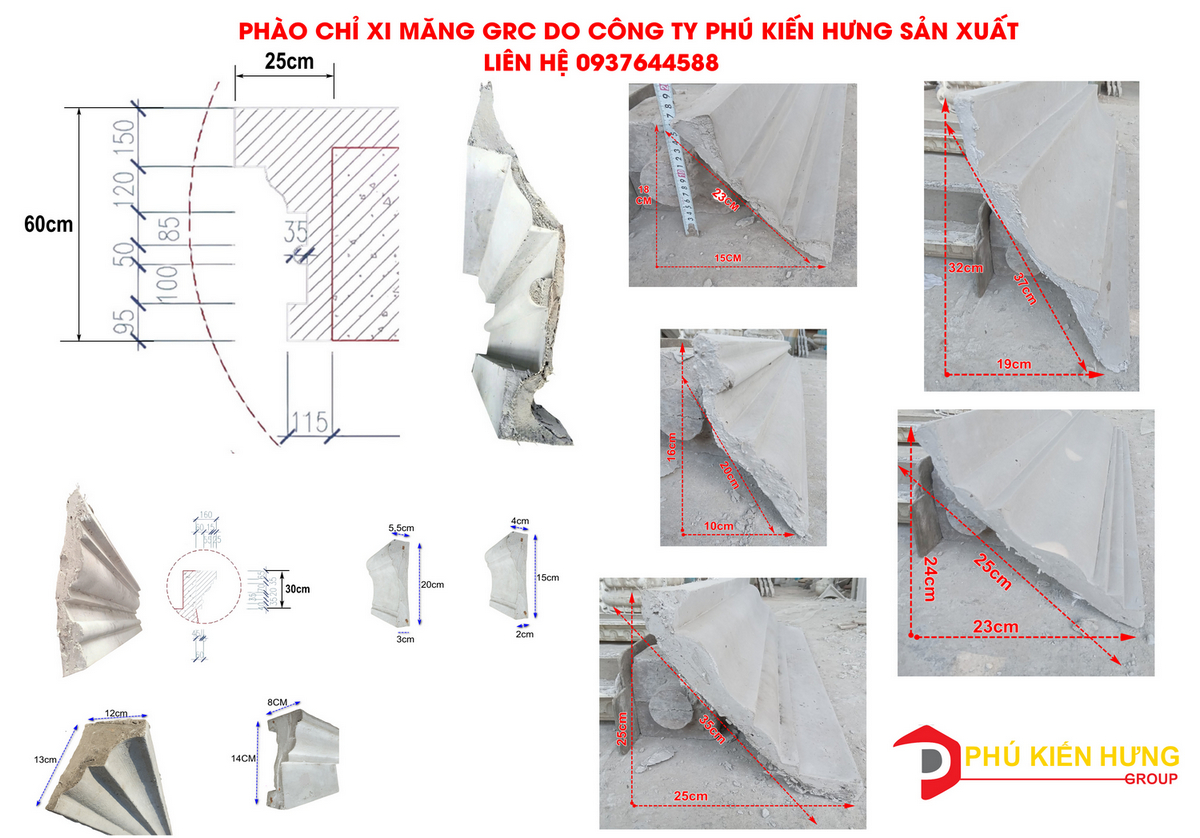 PHÀO CHỈ XM GRC PKH 2026-10-01_144739.jpg