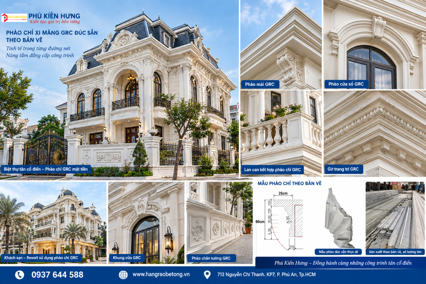Phào chỉ xi măng  PKH 2026-10-01_xx.jpg