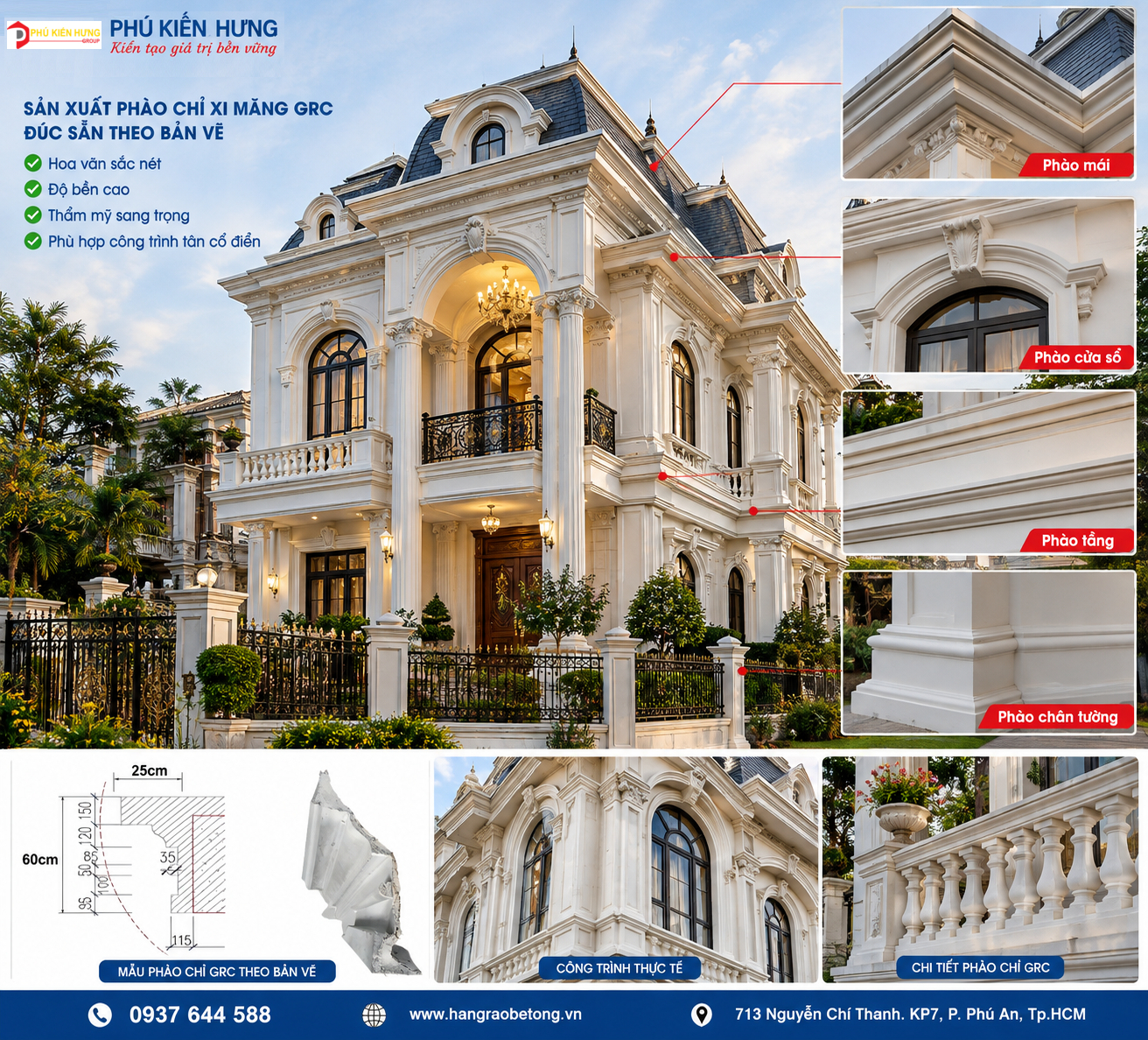 Phào chỉ xi măng GRC PKH 2026-10-01_102747.jpg