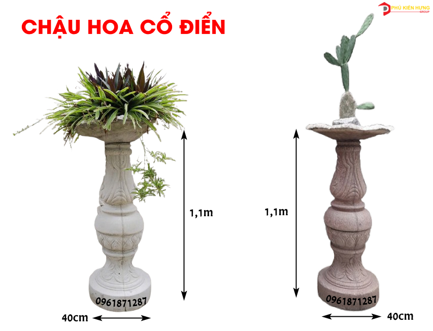 chậu hoa cổ điển dạng cao 2026-06-15_095802