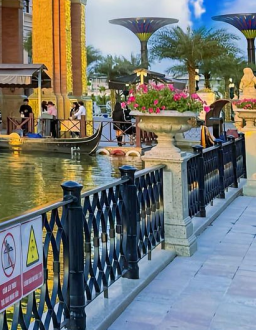 TÌM NHÀ PHÂN PHỐI ĐẠI LÝ CUNG CẤP HÀNG LOẠT TƯỢNG TRANG TRÍ CHẬU HOA CẢNH ĐÀI PHUN NƯỚC