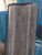 KHUÔN PHÀO CHỈ COMPOSITE - KHUÔN ĐÚC PHÀO CHỈ TRỰC TIẾP - KHUÔN PHÀO CHỈ THEO KHUÔN VẼ - KPC PHÂN TẦNG