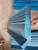 KHUÔN PHÀO CHỈ COMPOSITE - KHUÔN ĐÚC PHÀO CHỈ TRỰC TIẾP - KHUÔN PHÀO CHỈ THEO KHUÔN VẼ - KPC PHÂN TẦNG