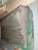 KHUÔN PHÀO CHỈ COMPOSITE - KHUÔN ĐÚC PHÀO CHỈ TRỰC TIẾP - KHUÔN PHÀO CHỈ THEO KHUÔN VẼ - KPC PHÂN TẦNG