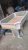 Nhận làm khuôn chậu nhựa composite theo bản vẽ chất lượng, giá tốt, giao hàng nhanh
