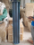 KHUÔN PHÀO CHỈ COMPOSITE - KHUÔN ĐÚC PHÀO CHỈ TRỰC TIẾP - KHUÔN PHÀO CHỈ THEO KHUÔN VẼ - KPC PHÂN TẦNG