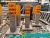 Cột Mốc Bê Tông Cảnh Báo Cáp Ngầm Điện Lực 220KV