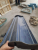 KHUÔN PHÀO CHỈ COMPOSITE - KHUÔN ĐÚC PHÀO CHỈ TRỰC TIẾP - KHUÔN PHÀO CHỈ THEO KHUÔN VẼ - KPC PHÂN TẦNG